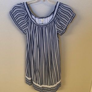 Max Studio Dress in Size Medium